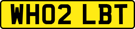WH02LBT