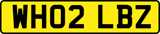 WH02LBZ