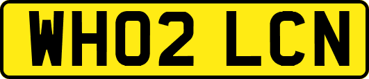 WH02LCN
