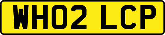 WH02LCP