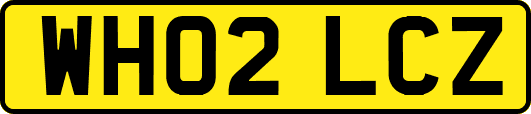 WH02LCZ