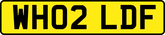 WH02LDF
