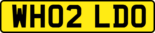 WH02LDO