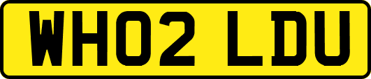 WH02LDU