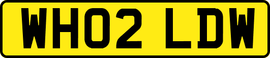 WH02LDW
