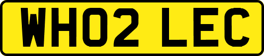 WH02LEC