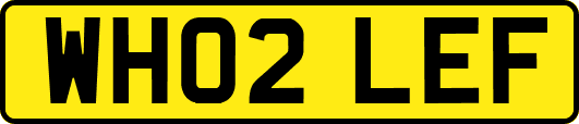 WH02LEF