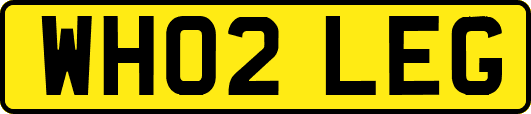 WH02LEG
