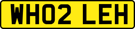 WH02LEH
