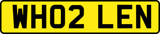WH02LEN