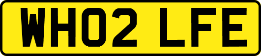 WH02LFE