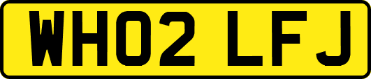 WH02LFJ