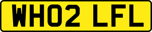 WH02LFL