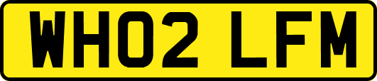 WH02LFM
