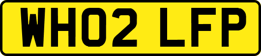 WH02LFP
