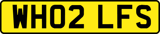 WH02LFS