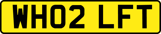 WH02LFT
