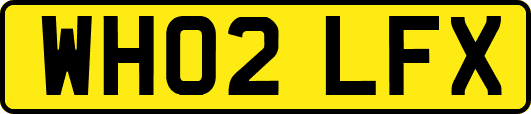 WH02LFX
