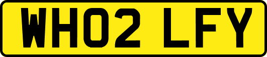 WH02LFY