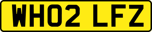 WH02LFZ