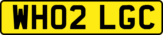 WH02LGC