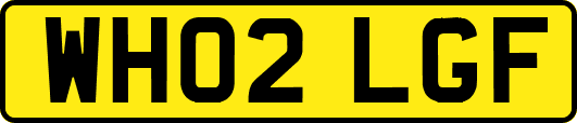WH02LGF