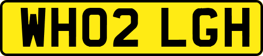 WH02LGH