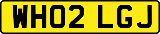 WH02LGJ