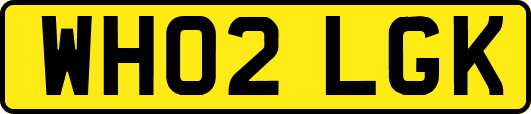 WH02LGK
