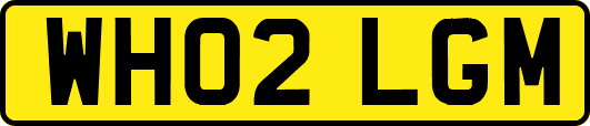 WH02LGM