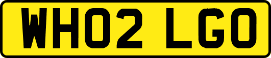 WH02LGO