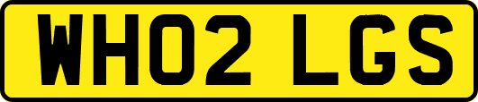 WH02LGS