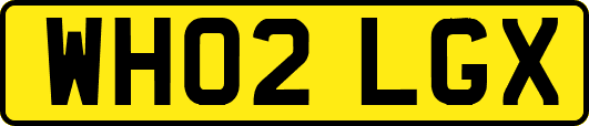WH02LGX