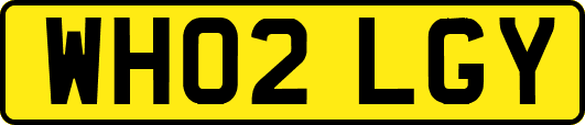 WH02LGY