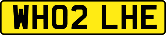 WH02LHE