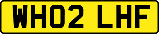 WH02LHF