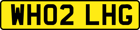 WH02LHG