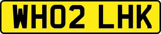 WH02LHK