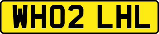 WH02LHL