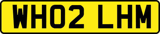 WH02LHM