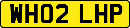 WH02LHP