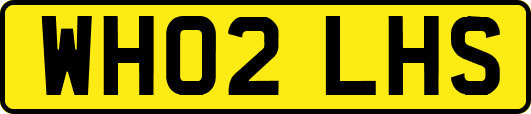 WH02LHS
