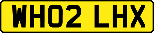 WH02LHX