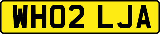 WH02LJA