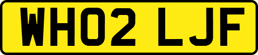 WH02LJF