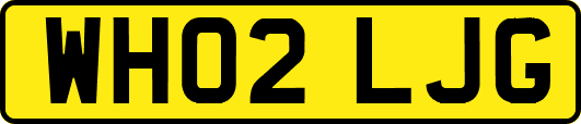 WH02LJG