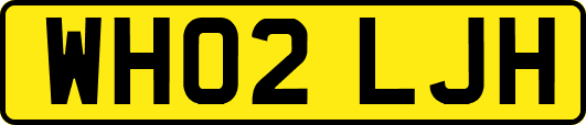 WH02LJH