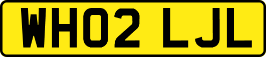 WH02LJL