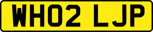 WH02LJP