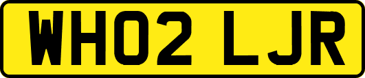 WH02LJR